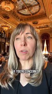 State Sen. Sarah Trone Garriott