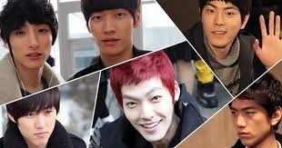 Kbs Drama Special White Christmas Rakuten Viki