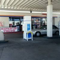 The 1st room they assigned me had so much dust i couldn't breath. Ampm 3 Tips From 204 Visitors