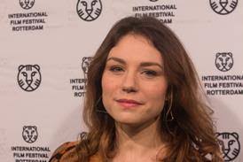 Selena Cunningham's Instagram, Twitter & Facebook