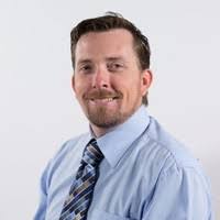 David Trapp Email & Phone Number