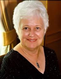 Obituary for Jean (Downes) Clark