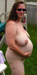 Pregnant women completely naked | SexPin.net – Free Porn Pics and Sex Videos