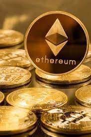 Pin En Tendencias De Joyeria