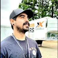 100+ "Felipe La Torre" profiles