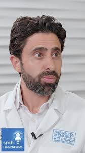 Romell Harris's Instagram, Twitter & Facebook