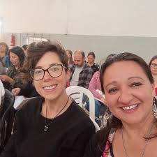 Comunidad Educativa de la Esc. 4-087 Manuel Ignacio Molina: Queremos  expresar nuestro más sincero agradecimiento a todas las personas que  hicieron posible el hermoso acto del ANIVERSARIO DE LA REVOLUCIÓN DE MAYO