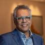Profile Picture of Ajay Manhapra, MD, FASAM - 55th ASAM Annual Conference (@asam.org) on Google