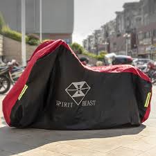 Tes pt rhythm kyoshin indonesia : Top 9 Most Popular Bekasi Motor List And Get Free Shipping E1ml1e1f