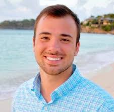 Chris Letson's Instagram, Twitter & Facebook