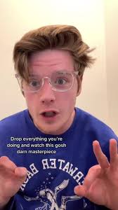 Exploring the Magic of Stuck in the Suburbs: A DCOM Classic