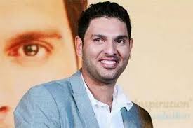 Accident near Wadgaon Budruk leaves 19 injured