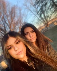 Marisa Magallanes (@lowkey_mariiii) • Instagram photos and videos