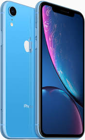 Apple Iphone Xr 128gb Price In India Full Specs Features 14th December 2020 Pricebaba Com