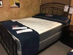 Pin On Childrens Furniture