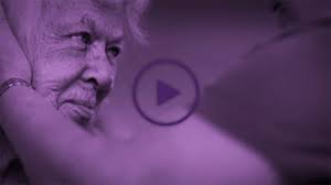 Welltower Rings New York Stock Exchange Opening Bell and Lights Empire  State Building Purple for Alzheimer's Disease Awareness