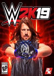 In wwe 2k15, wwe 2k16, wwe 2k17, wwe 2k18 and wwe 2k19 the maximum amount of wrestlers that can have any amount of alternate attires unlocked is . Wwe 2k19 Full Pc Game Download And Install Full Games Org