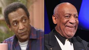 The Cosby Show': Where are they now?