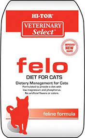 Triumph Hitor Special Diet Felo Cat Dry Food 4 Lb Want To Know More Click On The Image Note It Is Affiliate Link To Amazon Diet Cat Food Cat Diet Cat Food