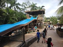 Jom dptkn diskaun dan promosi online termurah & terkini bagi tarikan ini untuk 2021 (jika promosi tersedia). Wet World Water Park Shah Alam Tempat Menarik Di Selangor