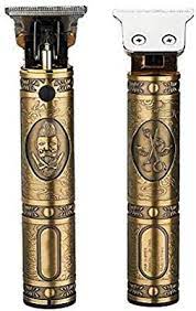 Pin On Maquina De Recortar