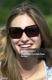 1,026 Hand In Hand Lauren Stock Photos, High-Res Pictures, and Images