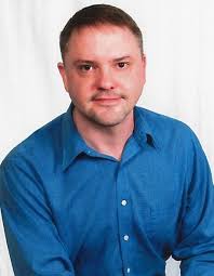 Steve Story Obituary