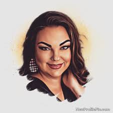 Professionals in West Columbia, TX