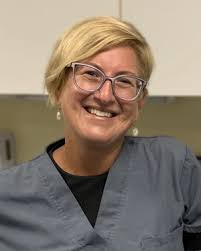 Reynolds-Jonkhoff Funeral Home and Cremation Services