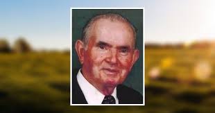 Patrick Joyce Obituary March 28, 2009