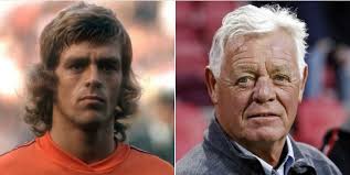 Jim Muench bio, In early 1974 following a successful career locally as  “Brothers Pride”, the Muench brothers changed their name to “Munch” and  moved to Toronto. While in Toronto, Munch gained popularity