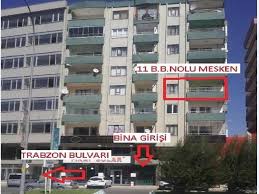 Dulkadiroğlu şehrinde kiralık konutları en iyi fiyata bulun. Kahramanmaras Dulkadiroglu Menderes Mahallesinde 168 M2 Daire Kahramanmaras Merkez Bankadan Satilik Daire Firsatlari Tapu Com Da