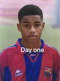 lui (@luisrodrguez0386)