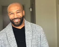 Clients — Lucy Mina Consulting