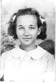 Northwest Indiana Historian James B Lane: Homefront