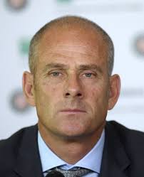 Tennis. Roland-Garros : Forget s'en va à contrecœur