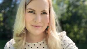 CBC News celebrates 10 wins at 2022 National Native Media Awards