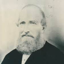 Map Brochure Final Copy-editable.cdr