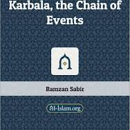 karbala from www.al-islam.org
