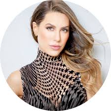 EVOLVE with Jen Gottlieb in Denver, CO