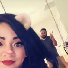 My Name Is Earl Fans (@EarlKarmaList)