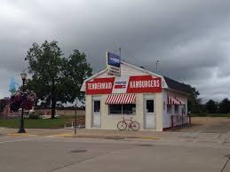 9 Restaurants You Have To Visit In Minnesota Before You Die Minnesota Restaurants Minnesota Life Minnesota Travel