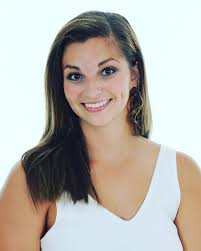 Sandra Lynn's School of Dance