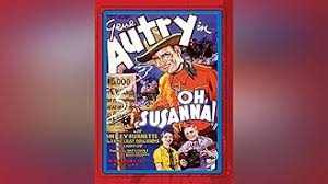 Edward Coxen: Movies, TV, and Bio