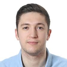 JUAN REBOLLO REVIRIEGO