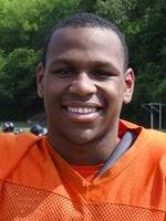 Knoxville West (Knoxville, TN)