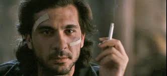 .oscuro del corazón 1992 online español ~ bienvenidos a tu blog para ver peliculas online donde hoy puedes ver online de forma gratuita y completa el año 1992 título original el lado oscuro del corazón sinopsis oliverio es un poeta treintañero que sobrevive editando poesía comercial mientras. Film Dreams El Lado Oscuro Del Corazon 1992