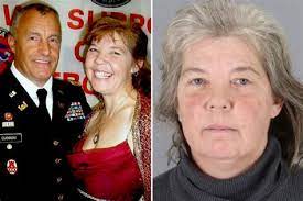 The ring of the doorbell went off as they answered. Teacher 50 Who Filmed Herself Sex With Teen Girl Cloudy Girl Pics