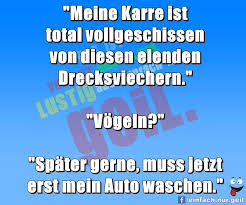 Cool Witzig Knuddelig Praktisch Oder Einfach Nur Inspirierend Witzige Spruche Lustige Spruche Spruche