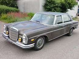 Epingle Sur Mercedes Benz